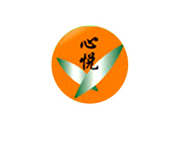 ���B�L(zh��ng)���טI(y��)���޹�˾