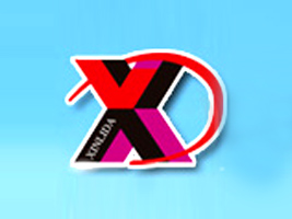 �����������_(d��)�Z�ͼ��F(tu��n)