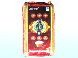 �����h�����ֵ��טI(y��)