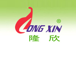 �㽭ʡƽ�(y��ng)�h¡�_(d��)ʳƷ�S