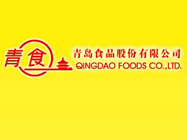 ���uʳƷ�ɷ����޹�˾