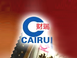 �����������ʳƷ���޹�˾