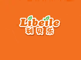 Ų����ؐ��ˎ�I(y��)���H���F���޹�˾