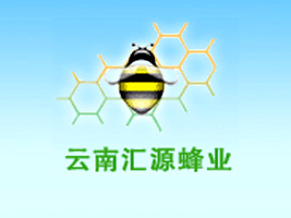 ��Ҧ�RԴ��I(y��)ʳƷ���޹�˾