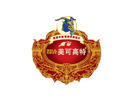 ����Ё��|��(sh��)�I(y��)���޹�˾