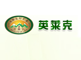 Ӣ�R��˹���﹤�����޹�˾