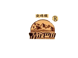 �Ĵ��|�ʳƷ���޹�˾