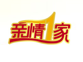 ɽ�|�옷�����ʳƷ���޹�˾