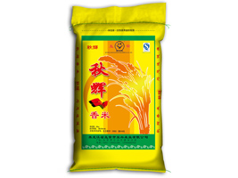 �p�d�טI(y��)���޹�˾