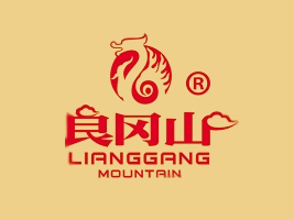 ������혽�ʳƷ�_�l(f��)���޹�˾