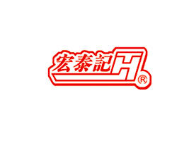 �����h��̩ӛʳƷ���޹�˾