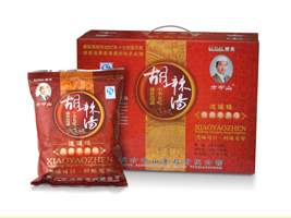 ���ݷ���ɽʳƷ���޹�˾