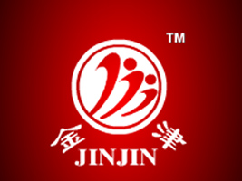 �����г����^(q��)���ʳƷ�S