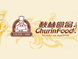 �����I����ʳƷ����؟(z��)�ι�˾