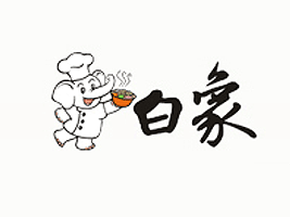 ����ʳƷ�ɷ����޹�˾