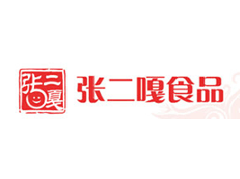 �Ϸʇ�̩ʳƷ���޹�˾