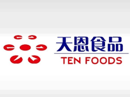 ���K���ʳƷ���޹�˾