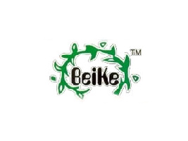 �Ĵ�ؐ��ʳƷ������޹�˾