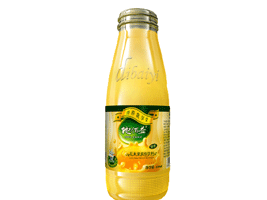 ����������ʳƷ�l(f��)չ���޹�˾