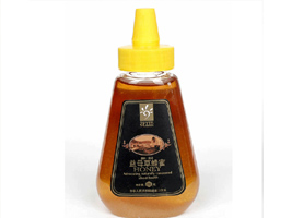 ��������a(ch��n)Ʒ���޹�˾