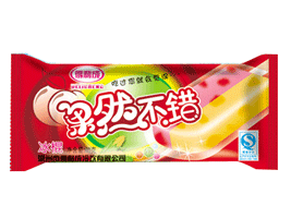 �����е�����������޹�˾