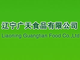 �|���V��ʳƷ���޹�˾