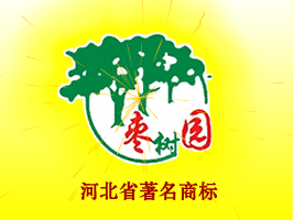 ���ݗ��@ʳƷ���޹�˾