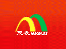 ���^��ï�l(f��)ʳƷ���޹�˾