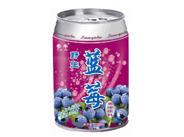 ���ֽ�ͩʳƷ������޹�˾