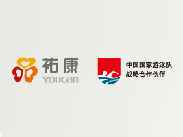 �v��ʳƷ���F(tu��n)���޹�˾