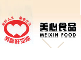 ��������ʳƷ���޹�˾