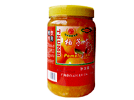 �V�������w��ζ��ʳƷ�S