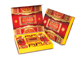 ��ꖿ���ʳƷ���޹�˾