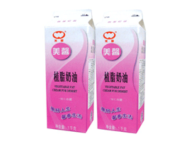 ���l(xi��ng)������ʳƷ���޹�˾