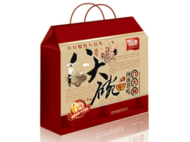 ����п�ʳƷ���޹�˾