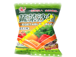 ��������Ҽ�ʳƷ����؟�ι�˾