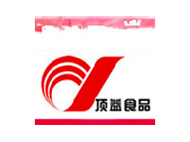 �}�����ʳƷ���޹�˾