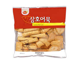 ɽ�|��Ҵɽ���F(tu��n)