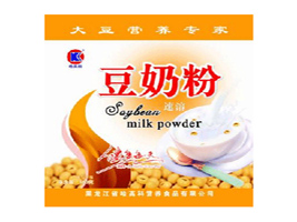 ���߿ƠI�B(y��ng)ʳƷ���޹�˾