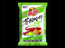 �ȷ��а��AʳƷ���޹�˾