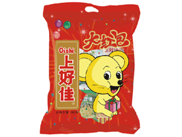 �_�������ʳƷ���޹�˾