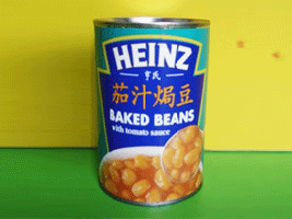 �Ϻ����SʳƷ���޹�˾