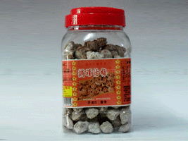 �Ϻ�����(y��u)���������޹�˾