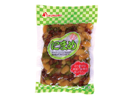 �H���к�ʳƷ���޹�˾