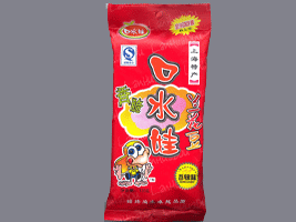 �Ϻ�ϲ��ʳƷ���޹�˾