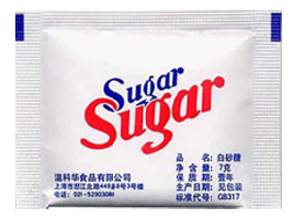 �Ϻ��ؿ��AʳƷ���޹�˾