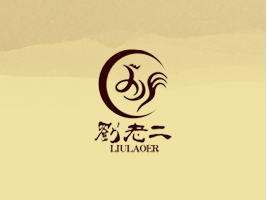 �����з��x�����϶����u���޹�˾