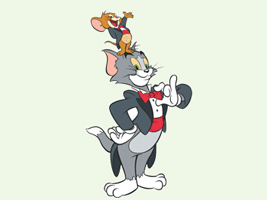 �Ϻ�����ʳƷ�N�����޹�˾