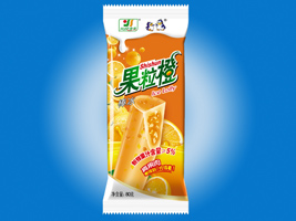 �_���������I(y��)���޹�˾