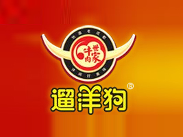 �ɶ�����ʳƷ���޹�˾